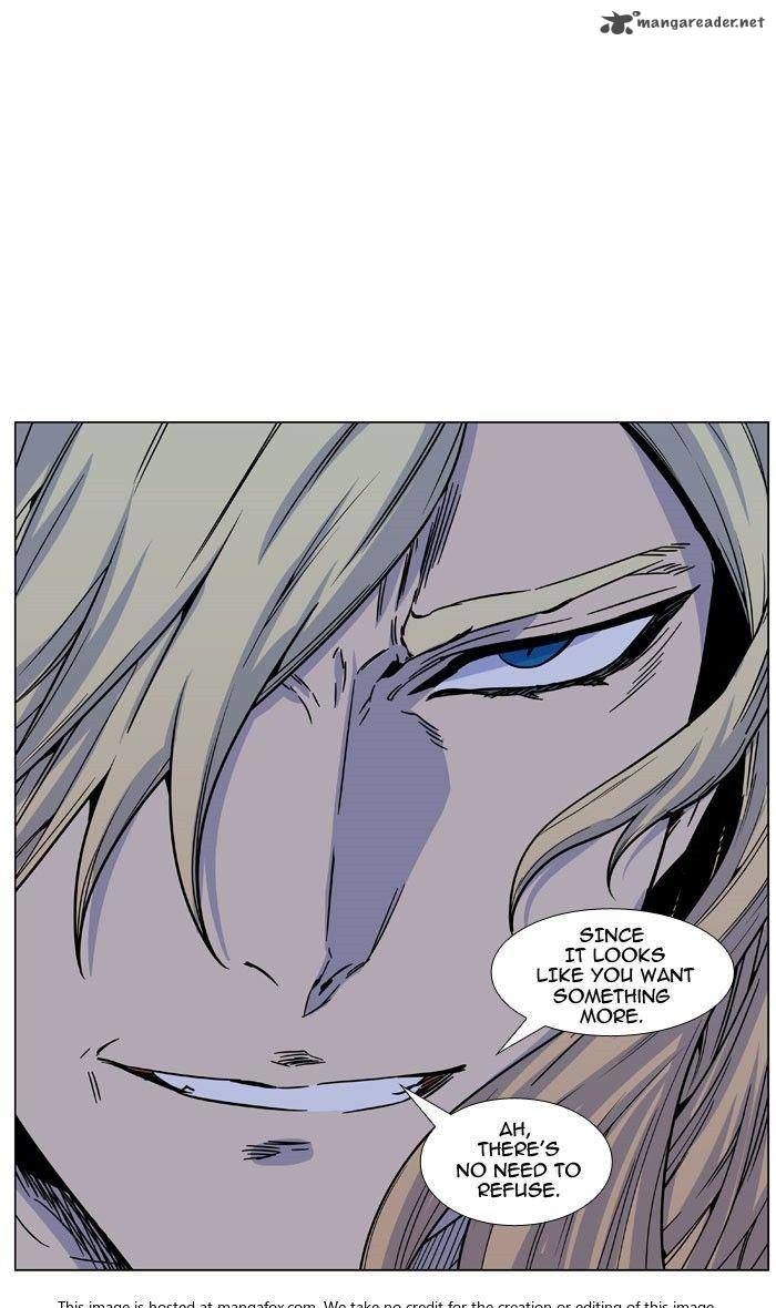 104