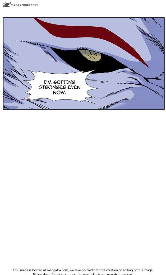 99