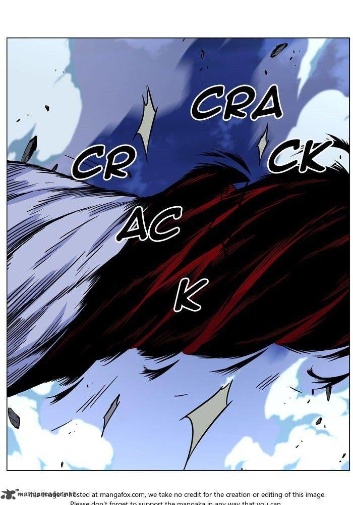 87