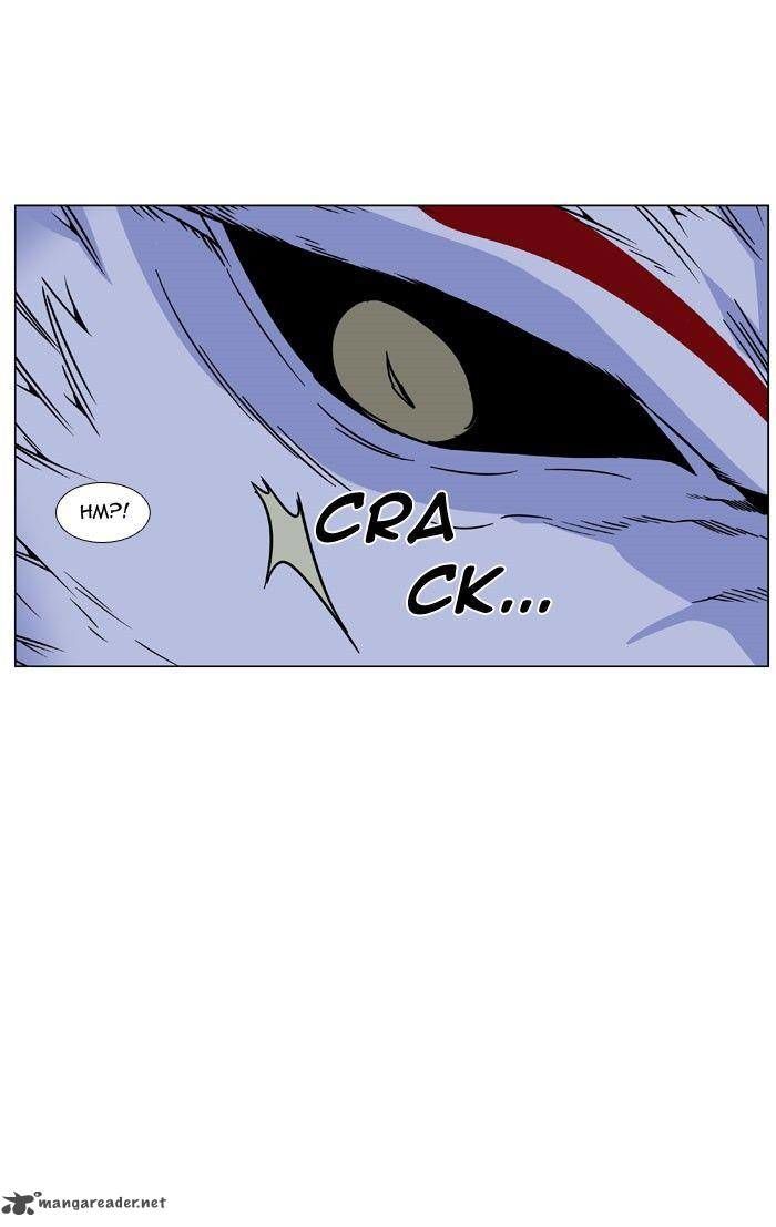 85