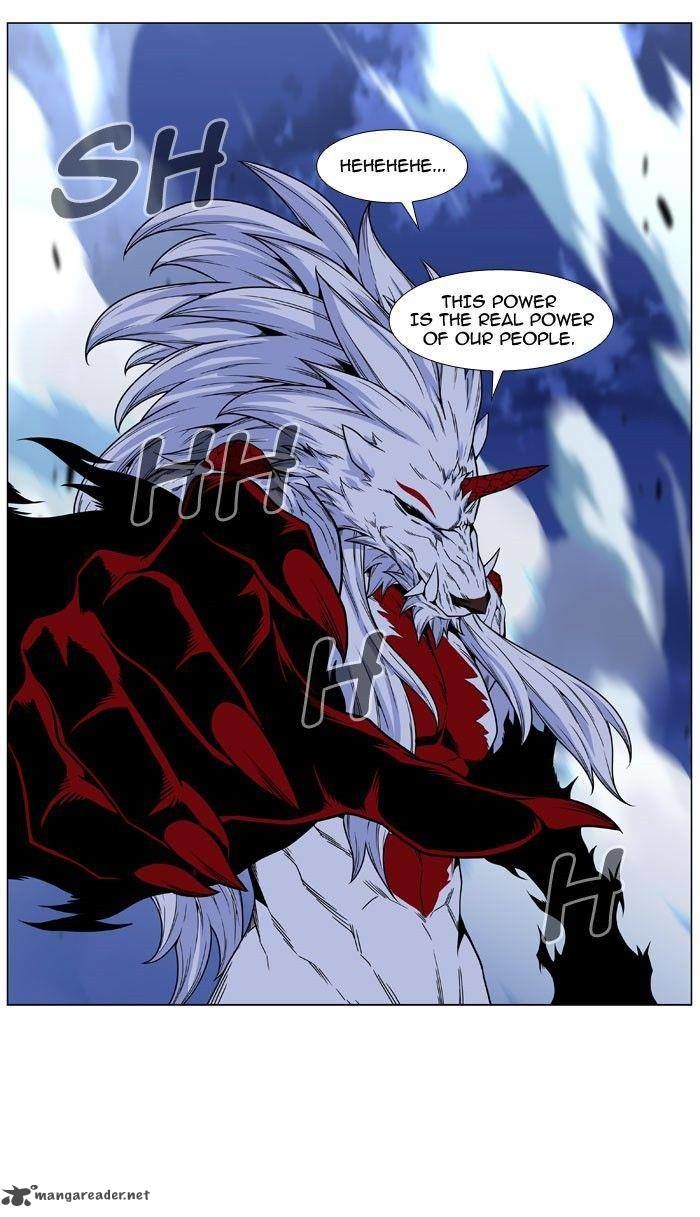 78