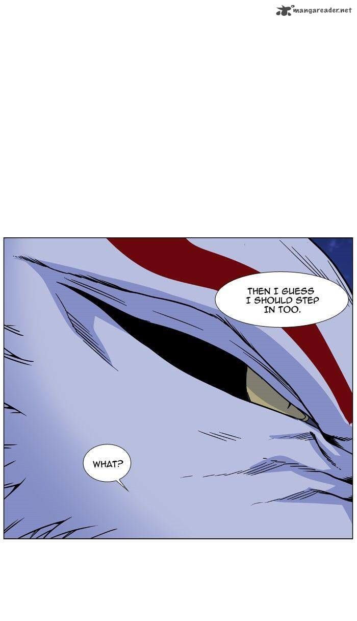 107