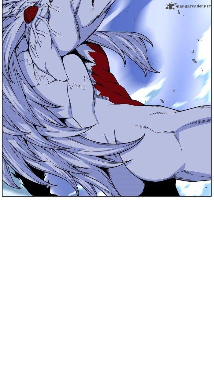 90