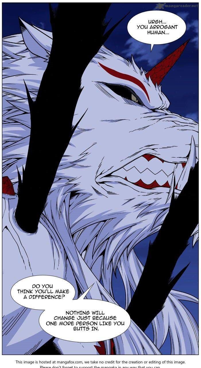 106