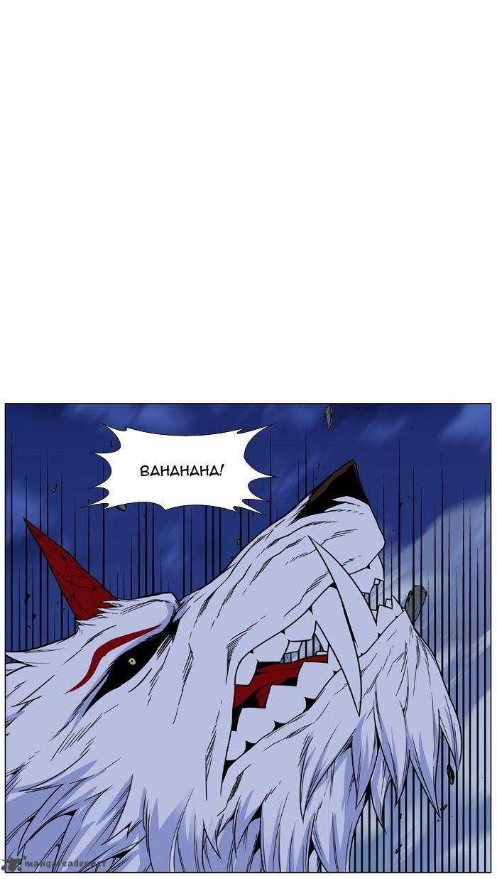 95