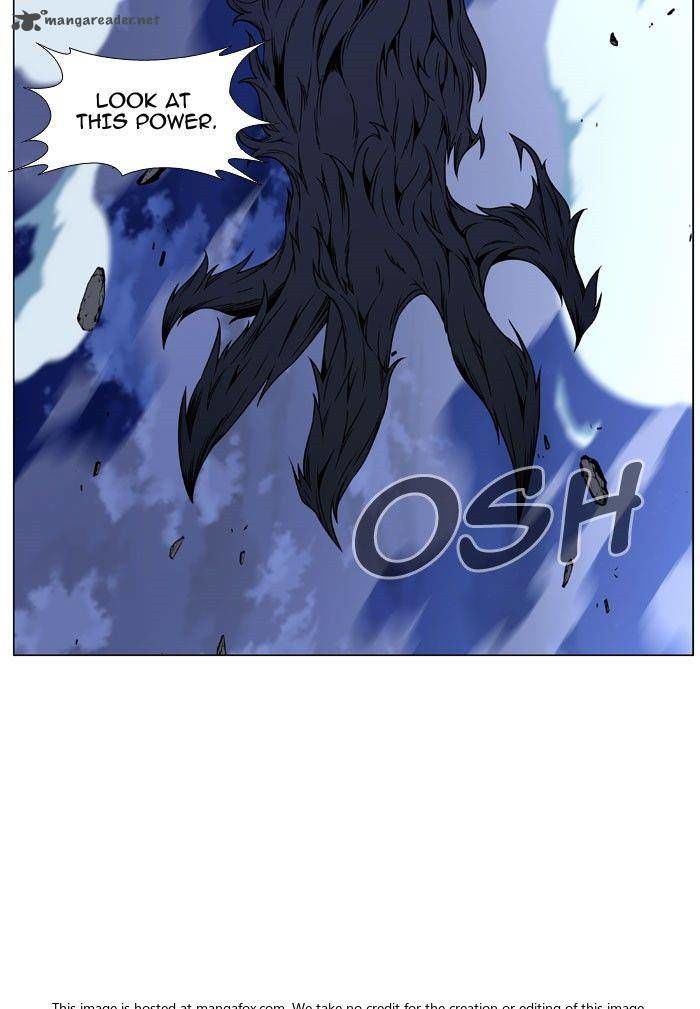 98