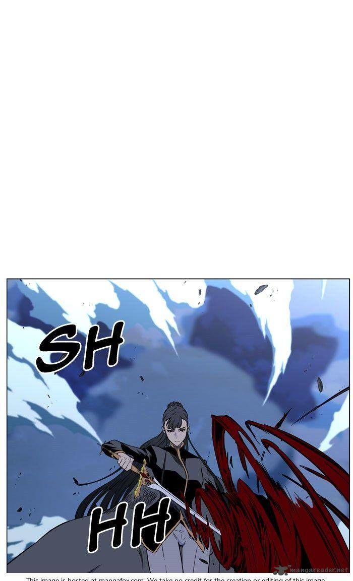 108