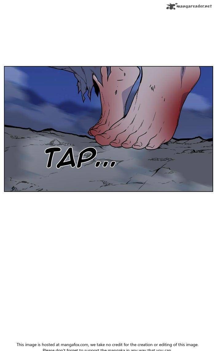 81