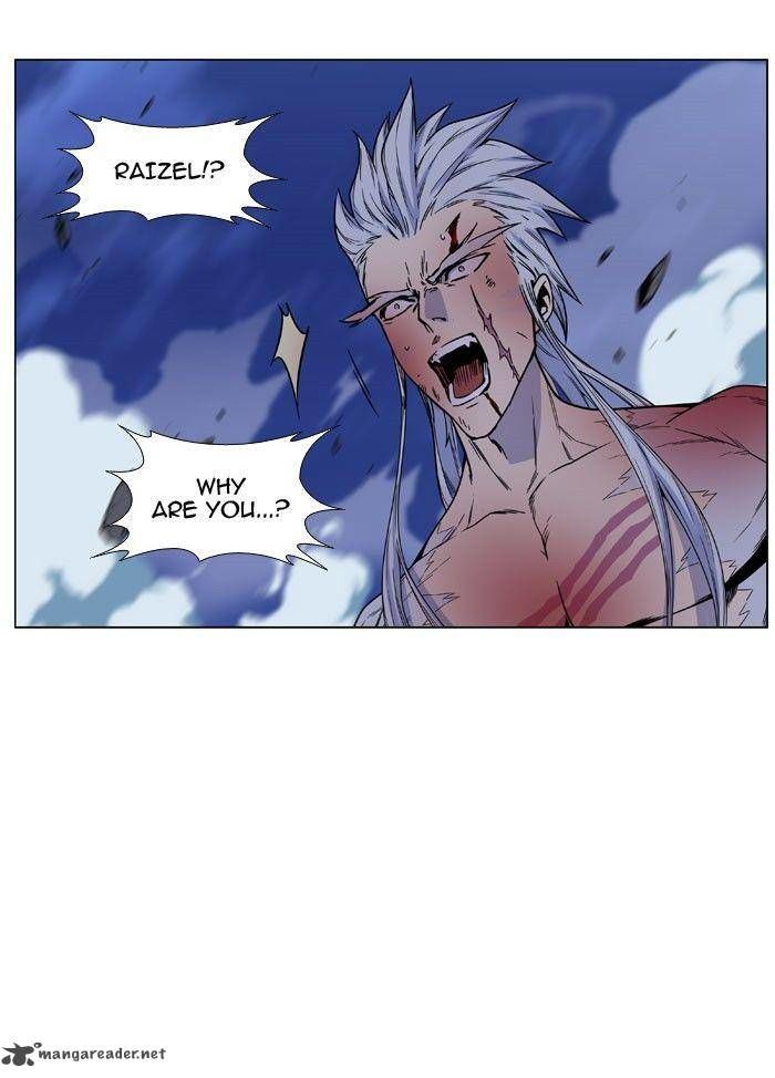 93
