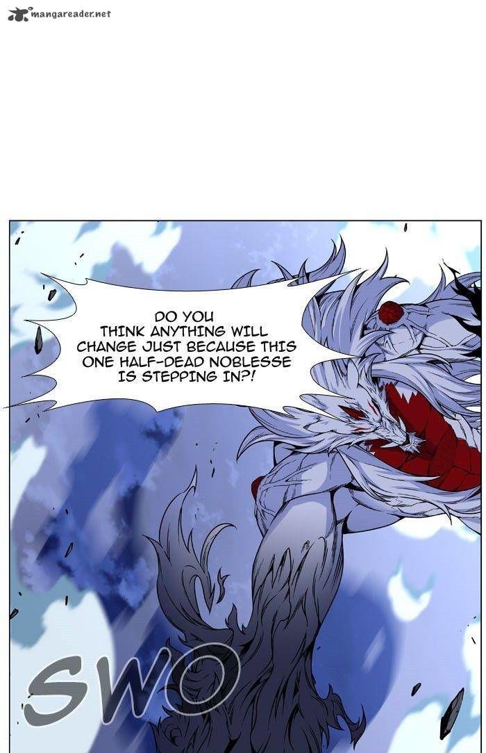 97
