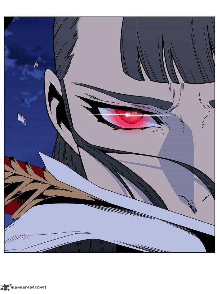 110