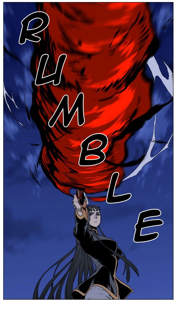 107