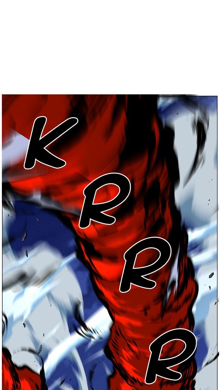 103