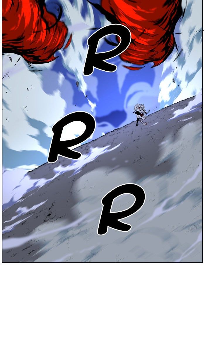 104