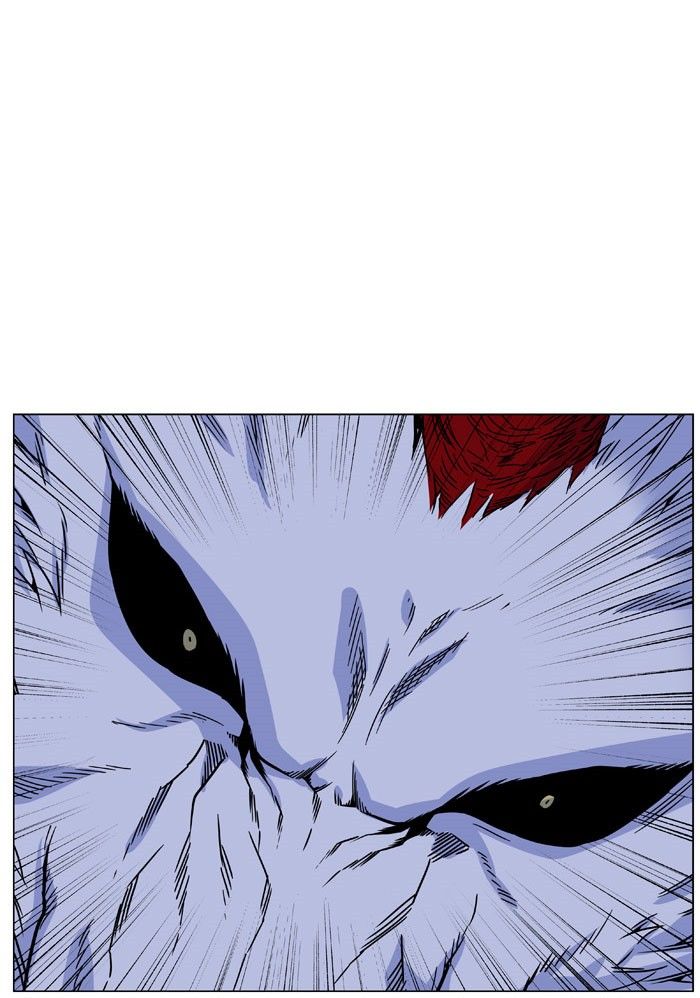 117