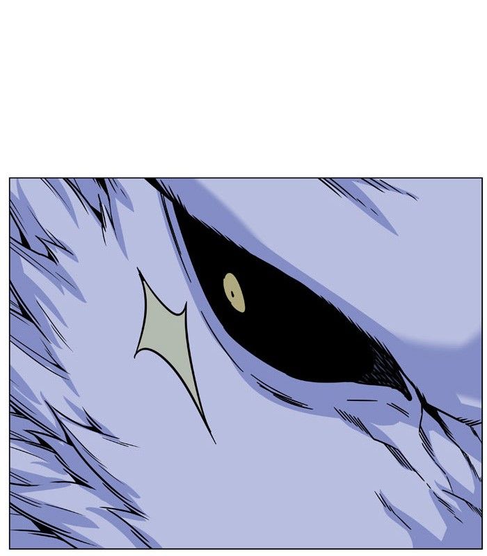 101