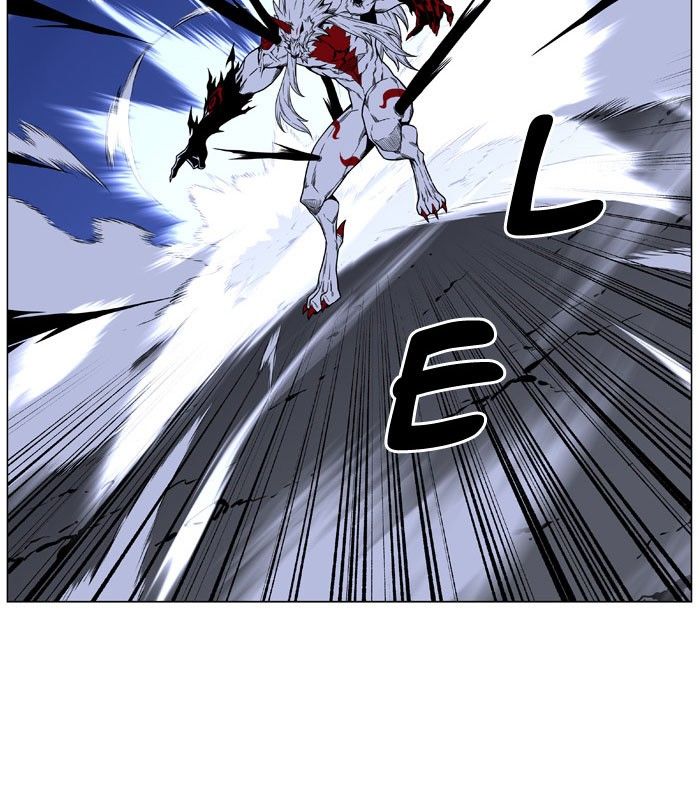 84