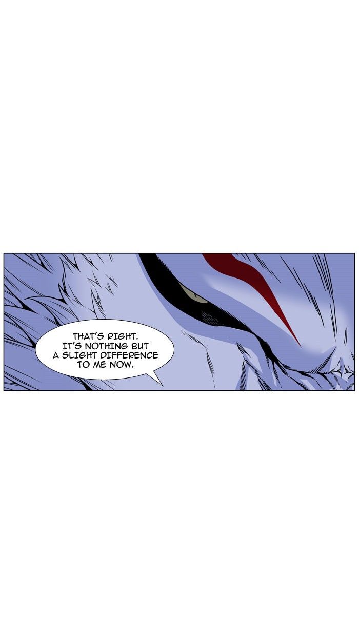 98