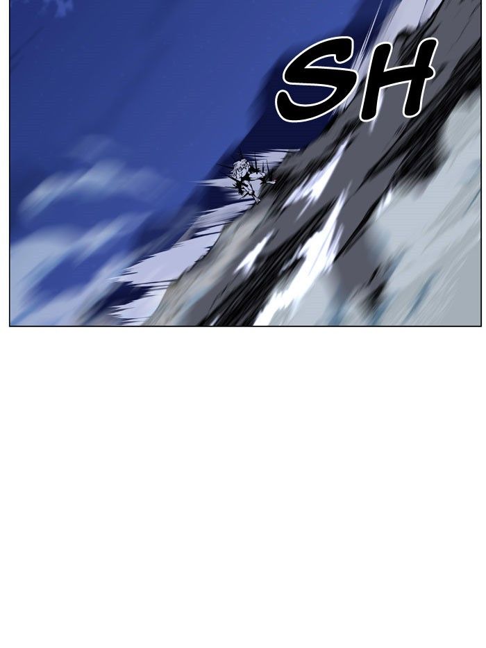 89