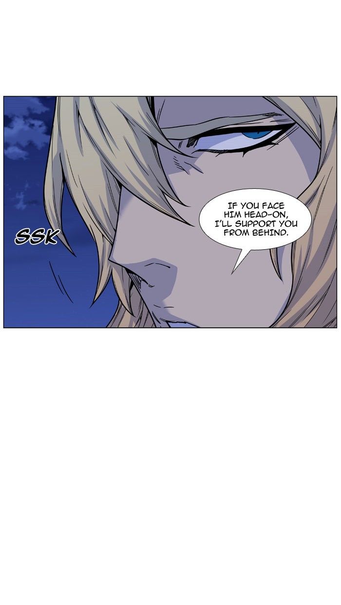 66