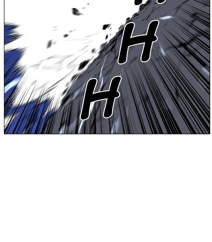 120