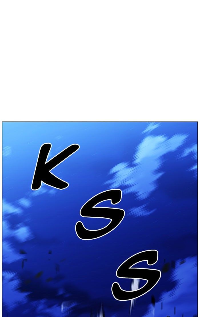 90