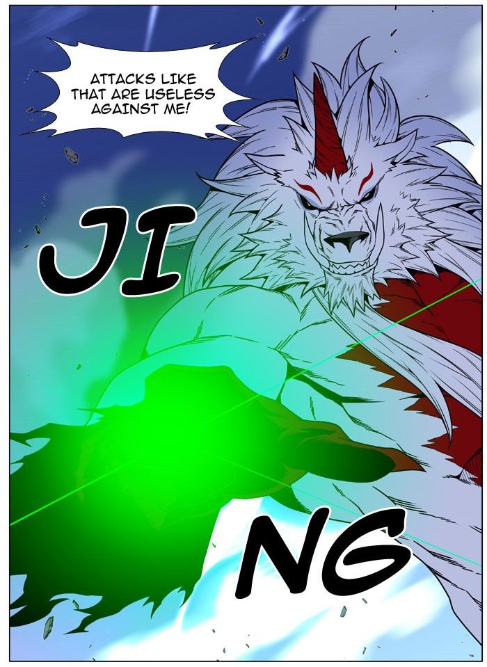 81