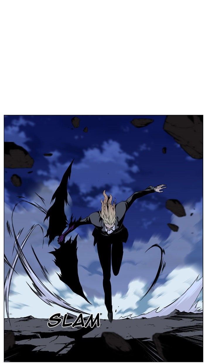 92