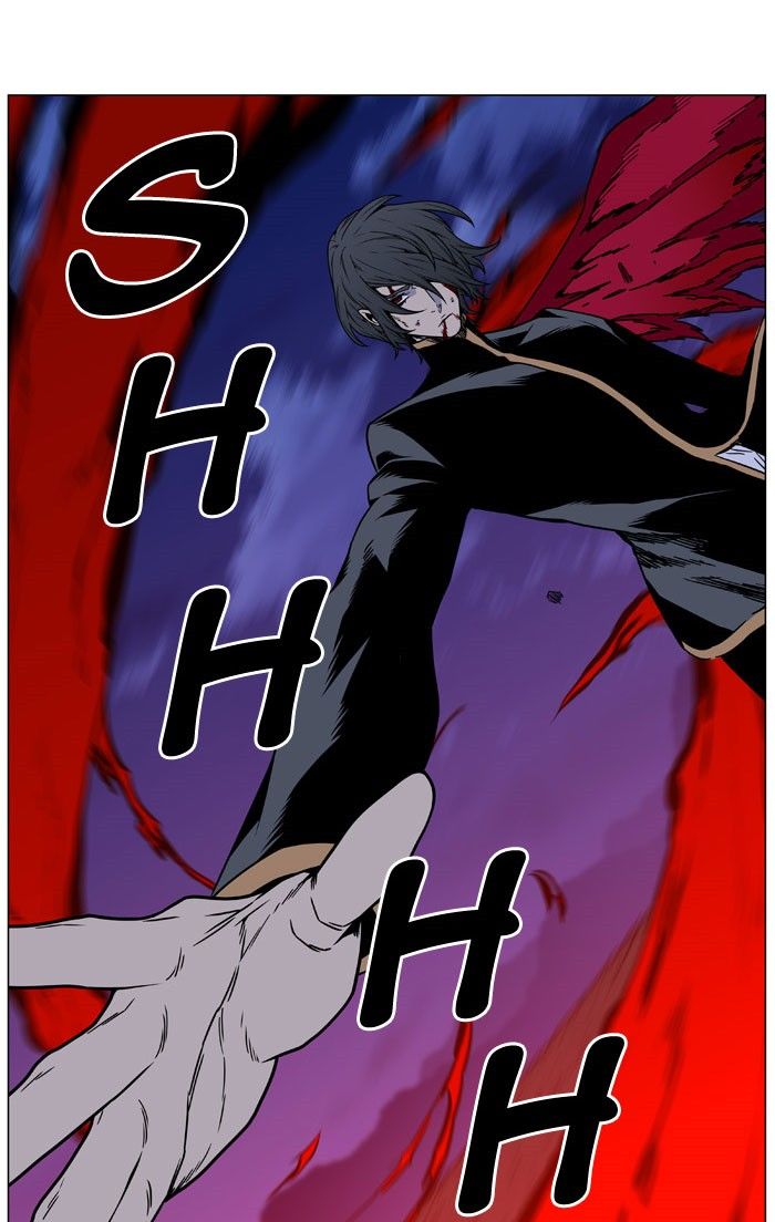 110