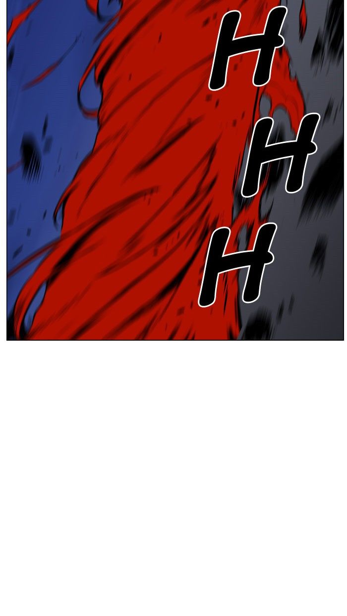 114