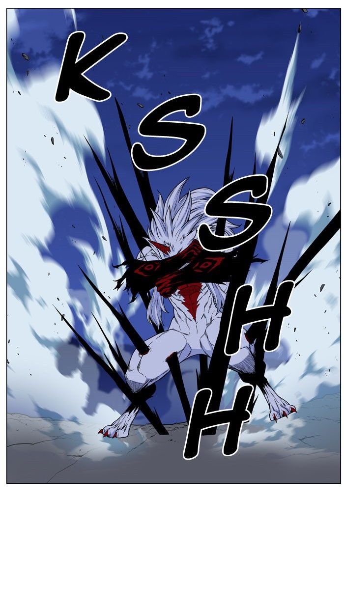 94