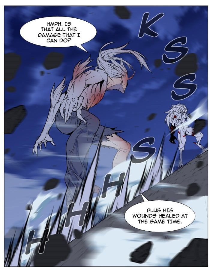 79