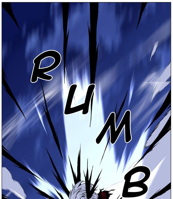 83