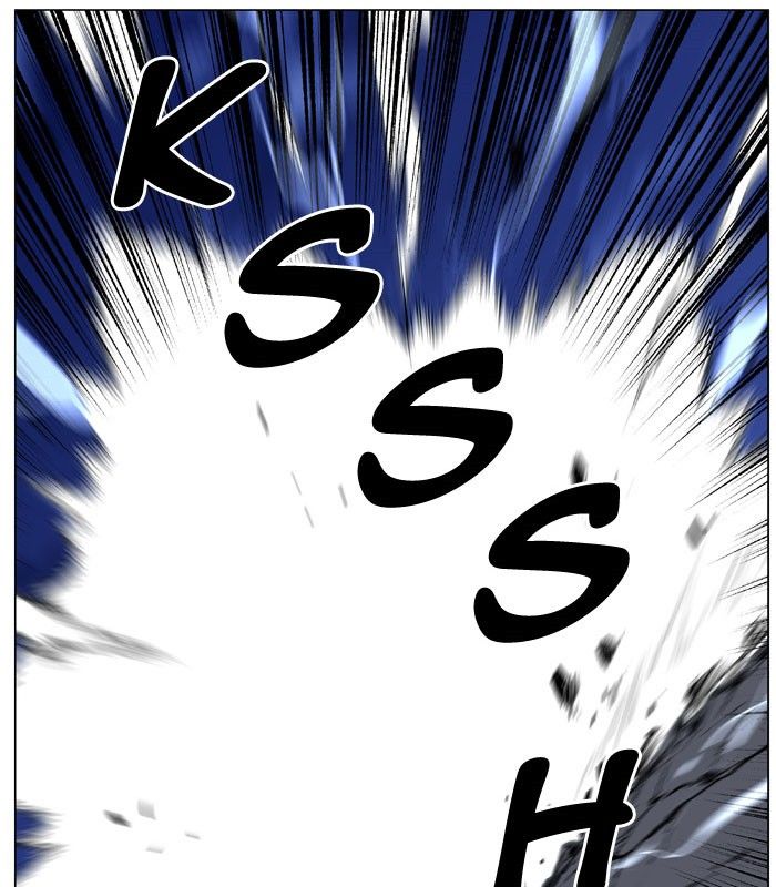 119