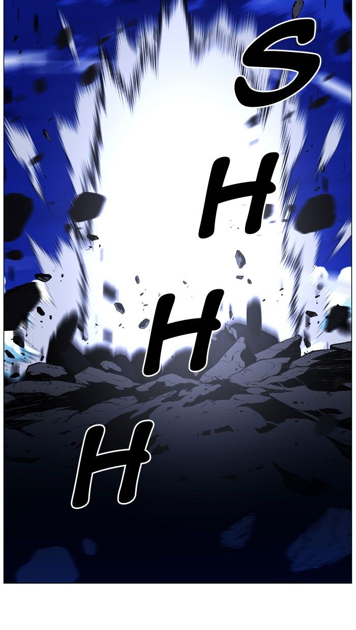 91