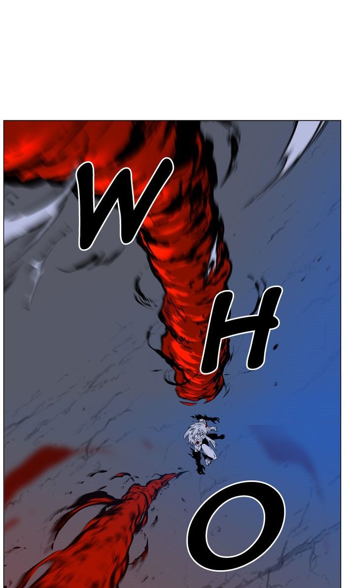 115