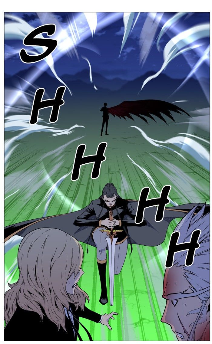 66
