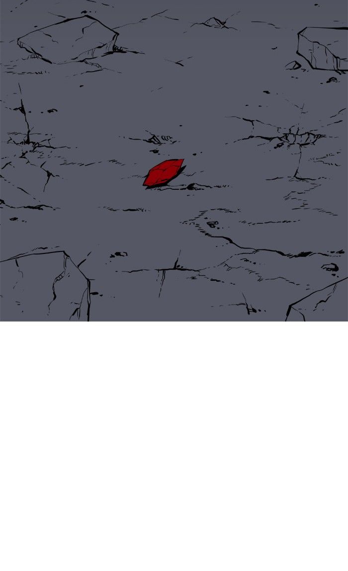 101