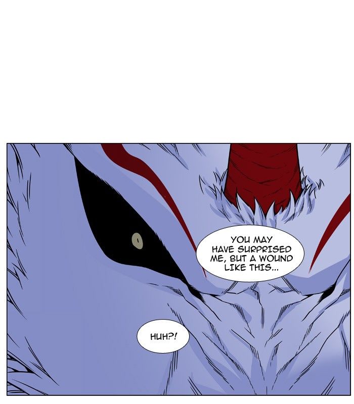 85