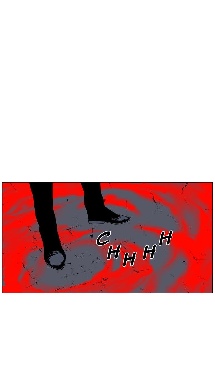 104