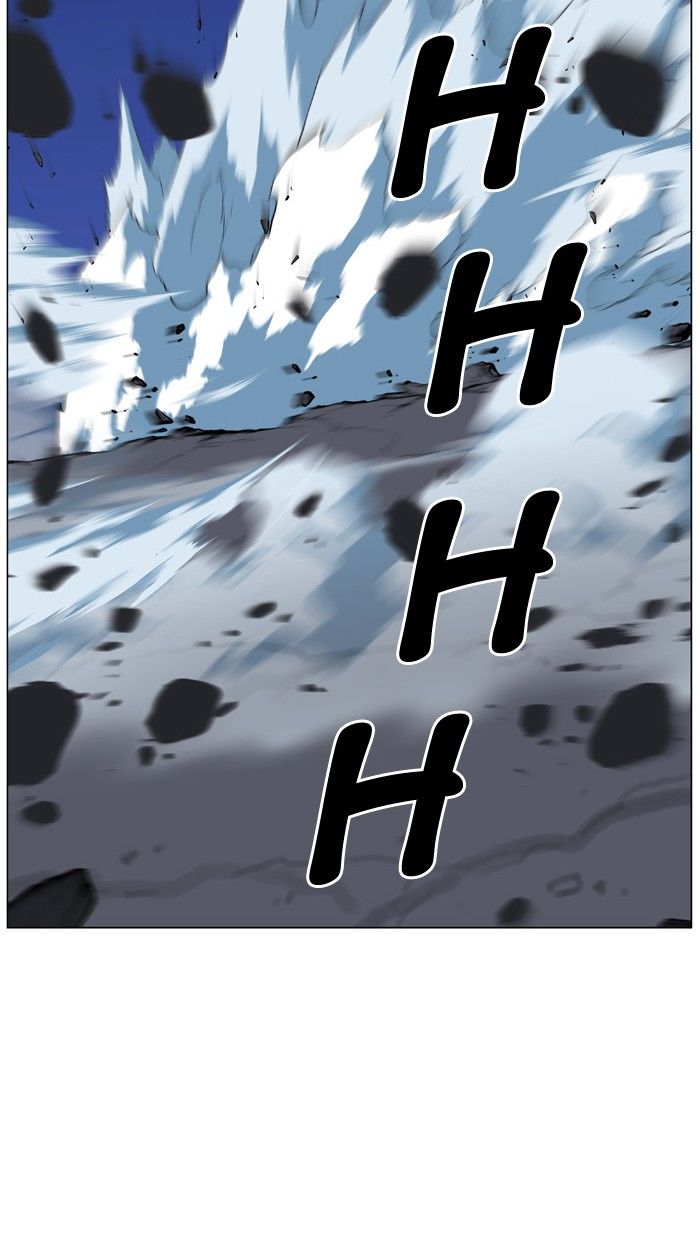 81