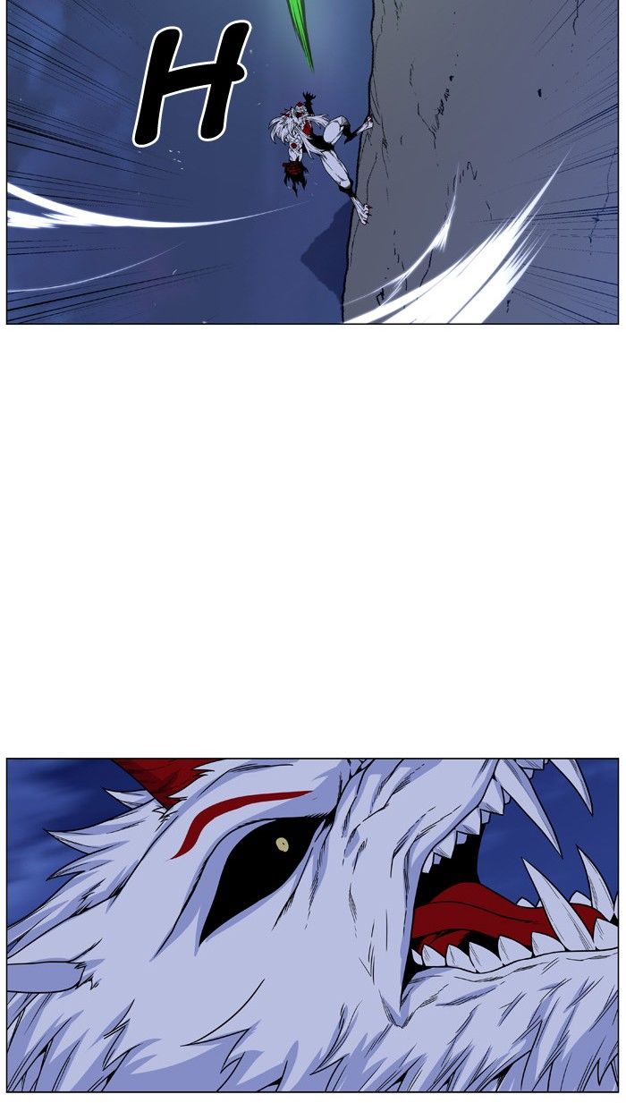 76