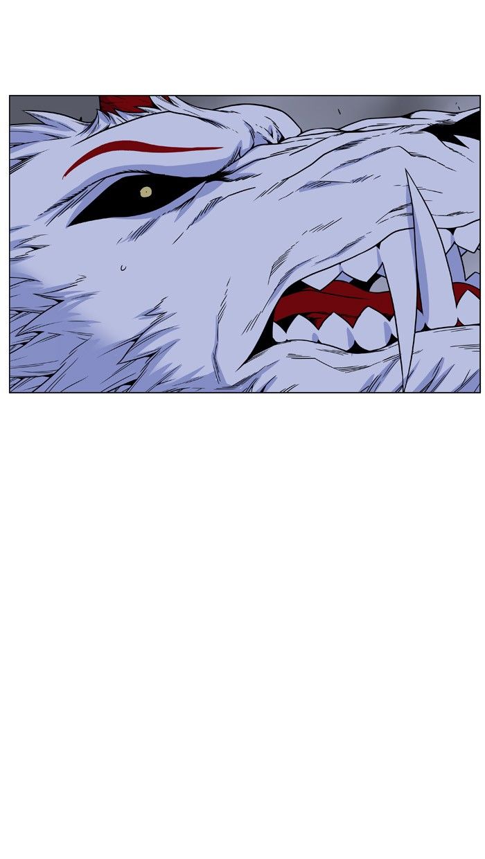 97