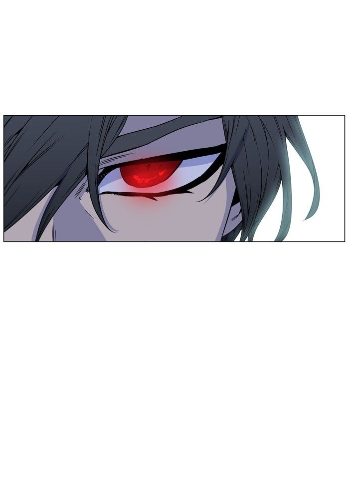 69