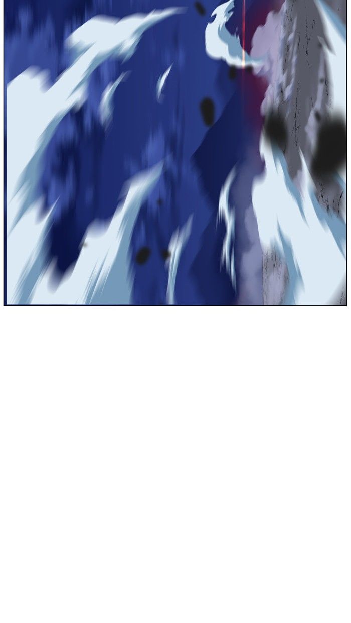 88