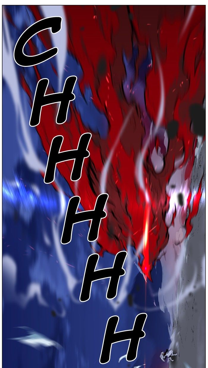 87