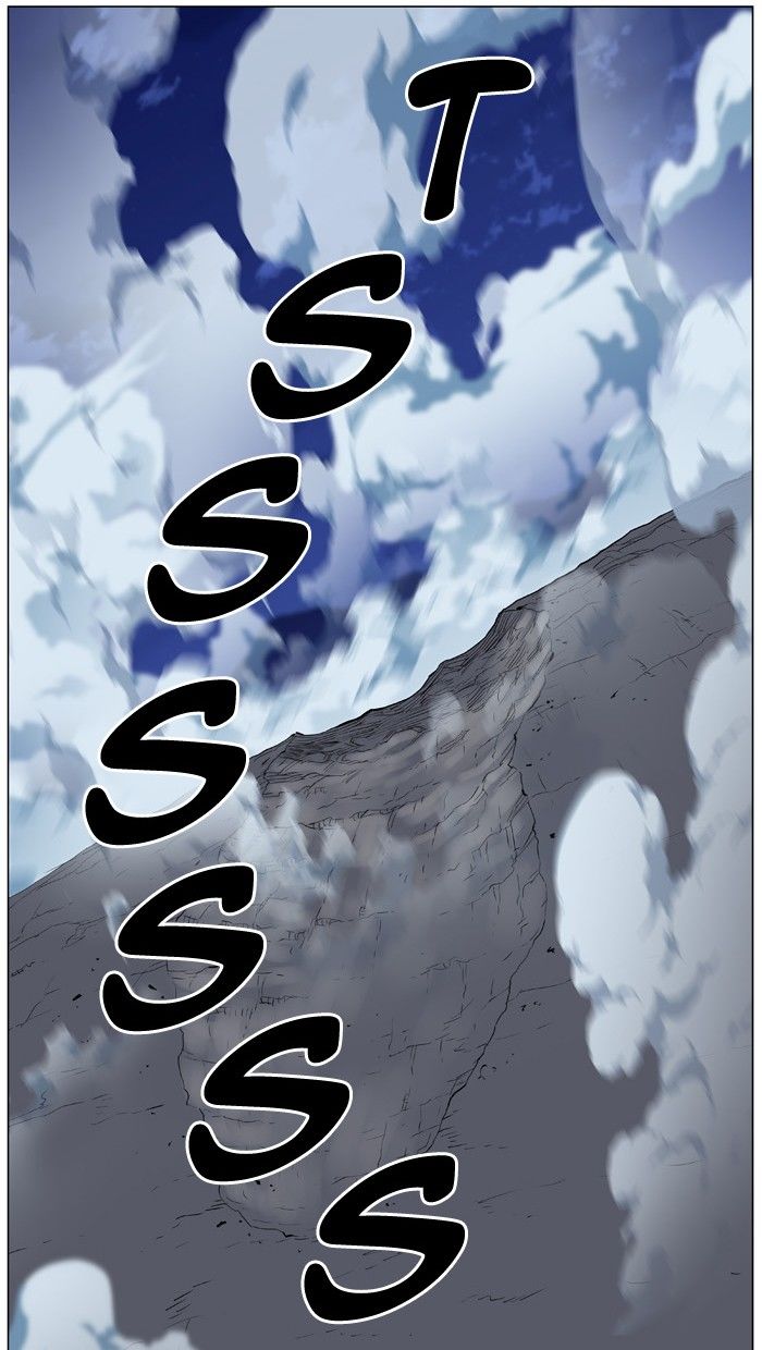93