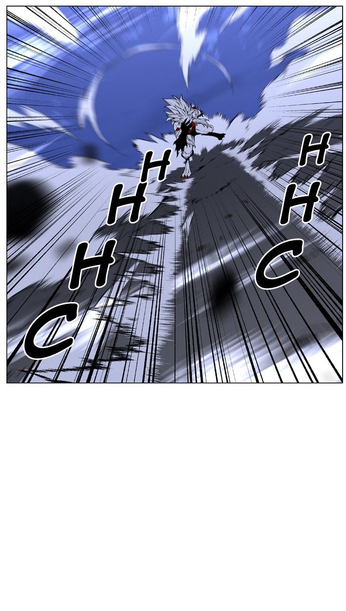 45