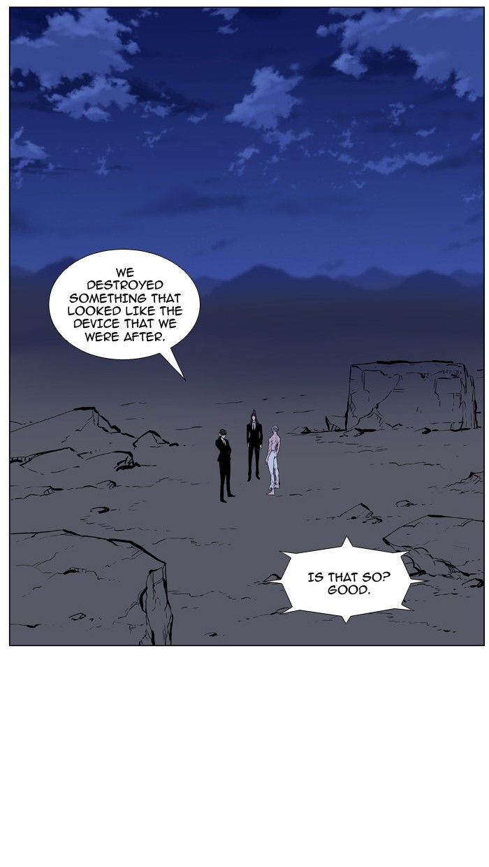 102