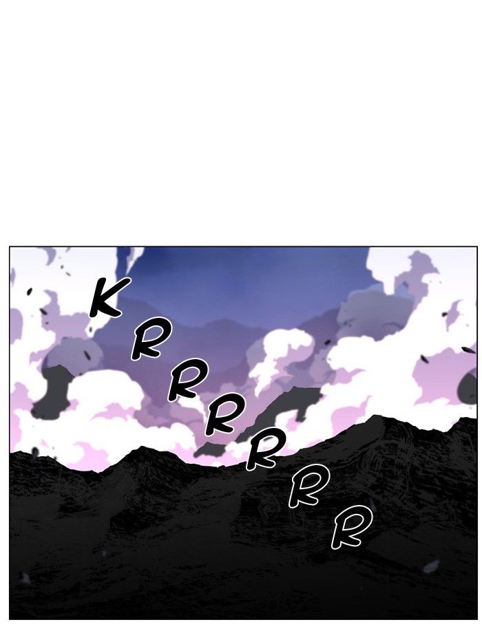 82